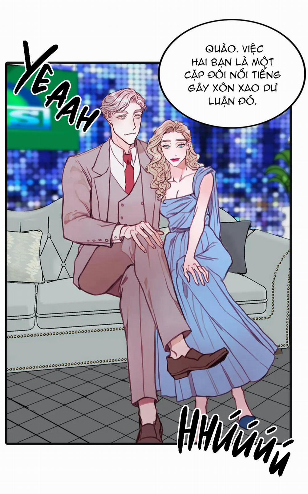 Kỷ Dạ Nhân 13 trang 4