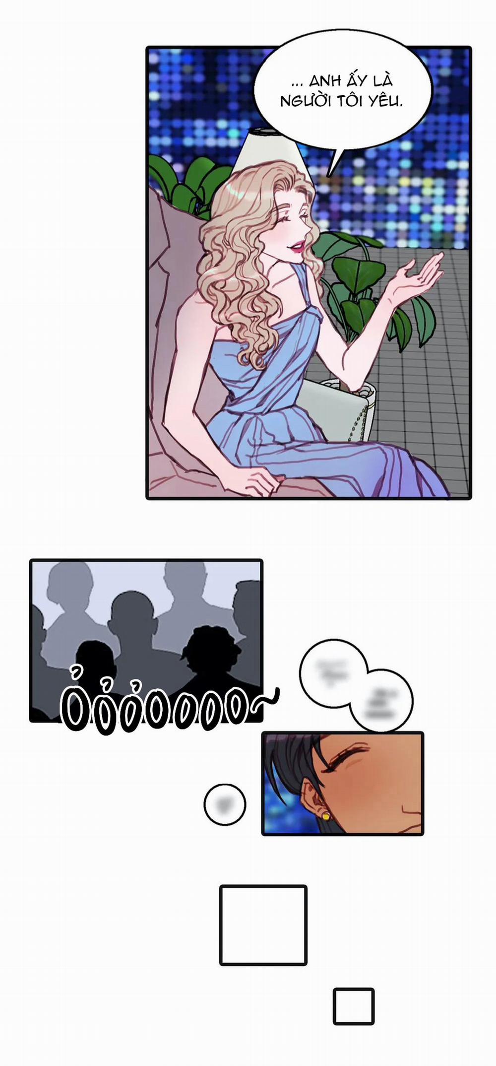 Kỷ Dạ Nhân 13 trang 8