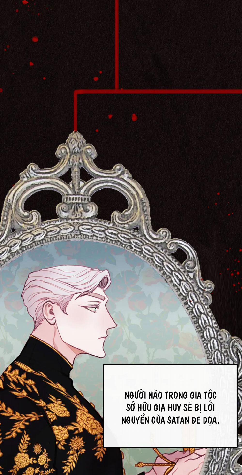 Kỷ Dạ Nhân 14 trang 1