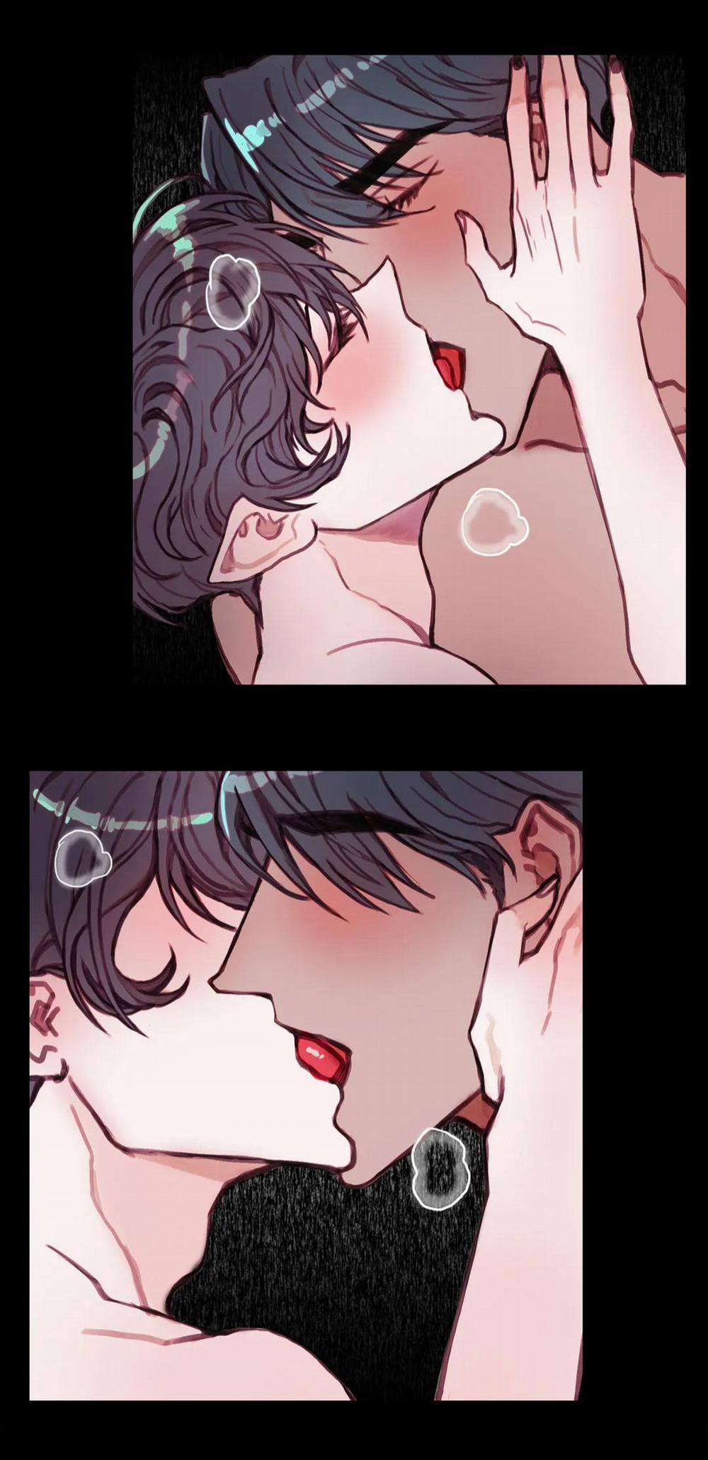 Kỷ Dạ Nhân 14 trang 10