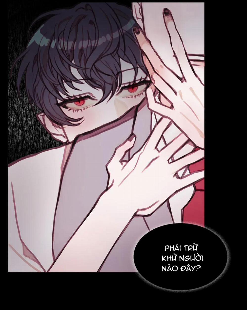 Kỷ Dạ Nhân 14 trang 15