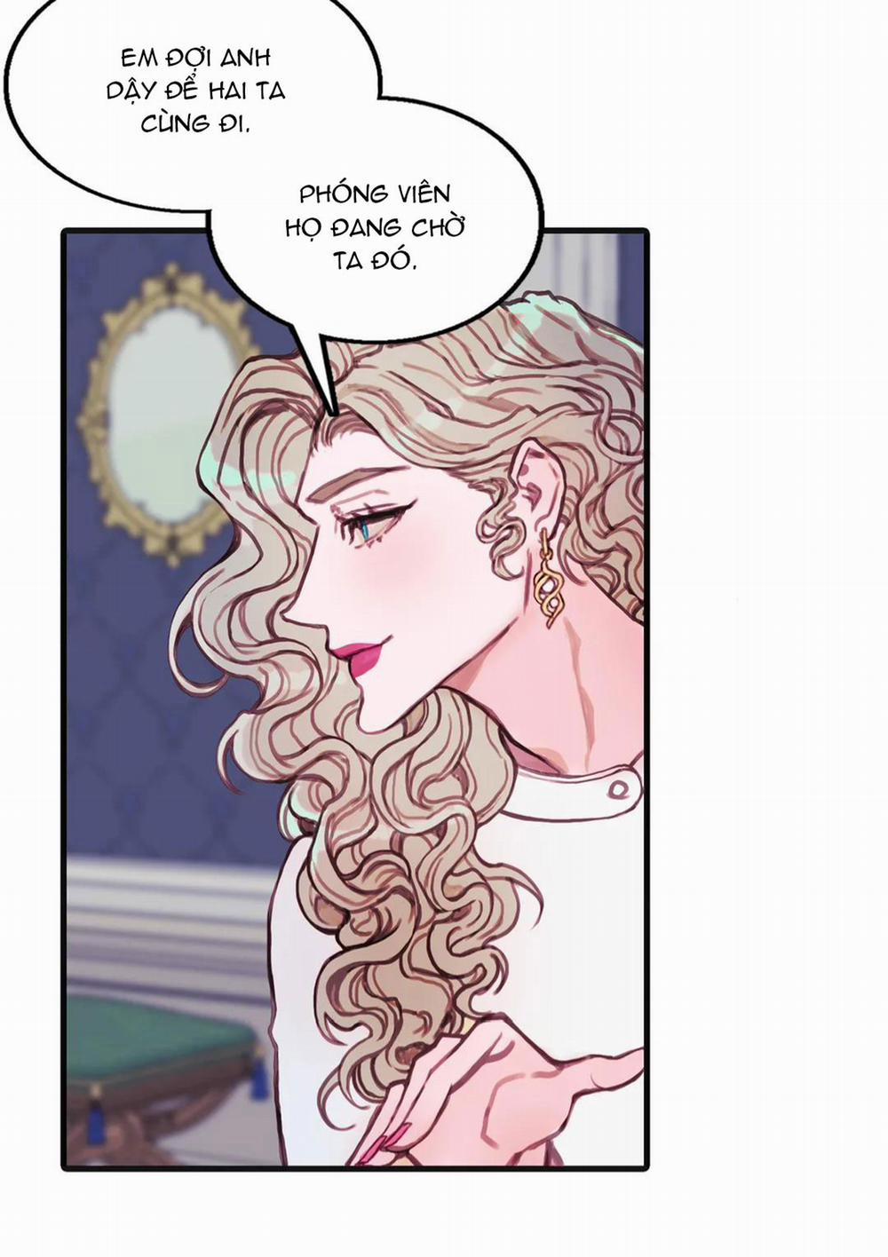 Kỷ Dạ Nhân 14 trang 25
