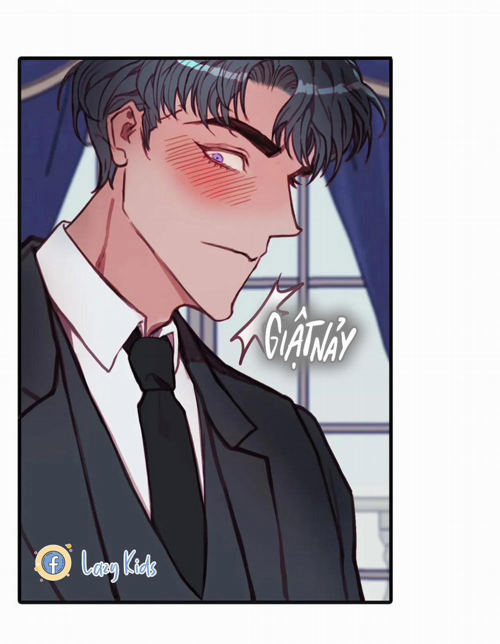 Kỷ Dạ Nhân 14 trang 30