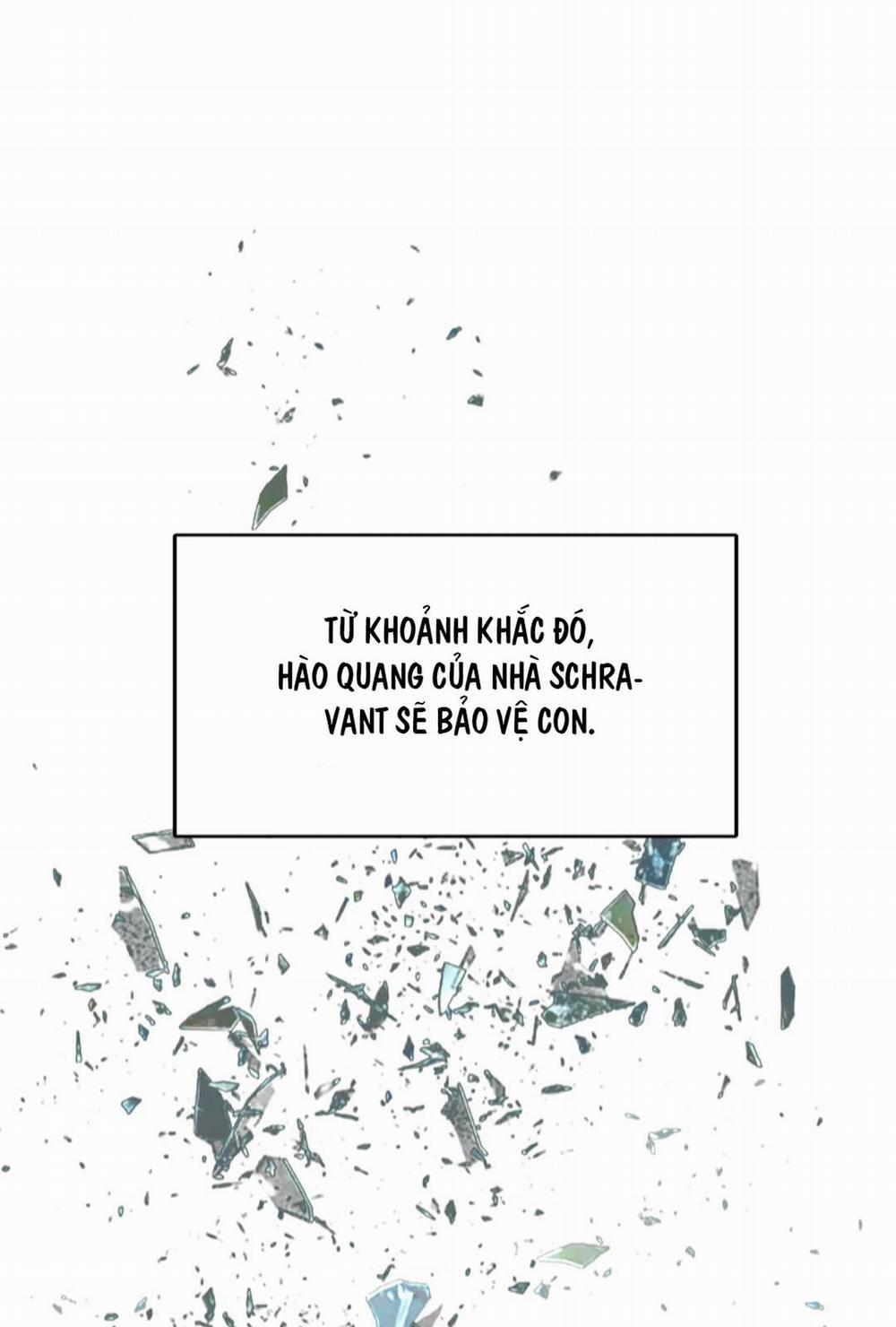 Kỷ Dạ Nhân 14 trang 5