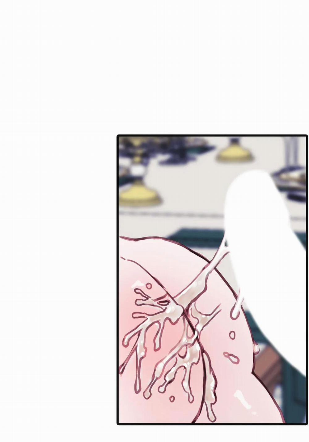 Kỷ Dạ Nhân 14 trang 53