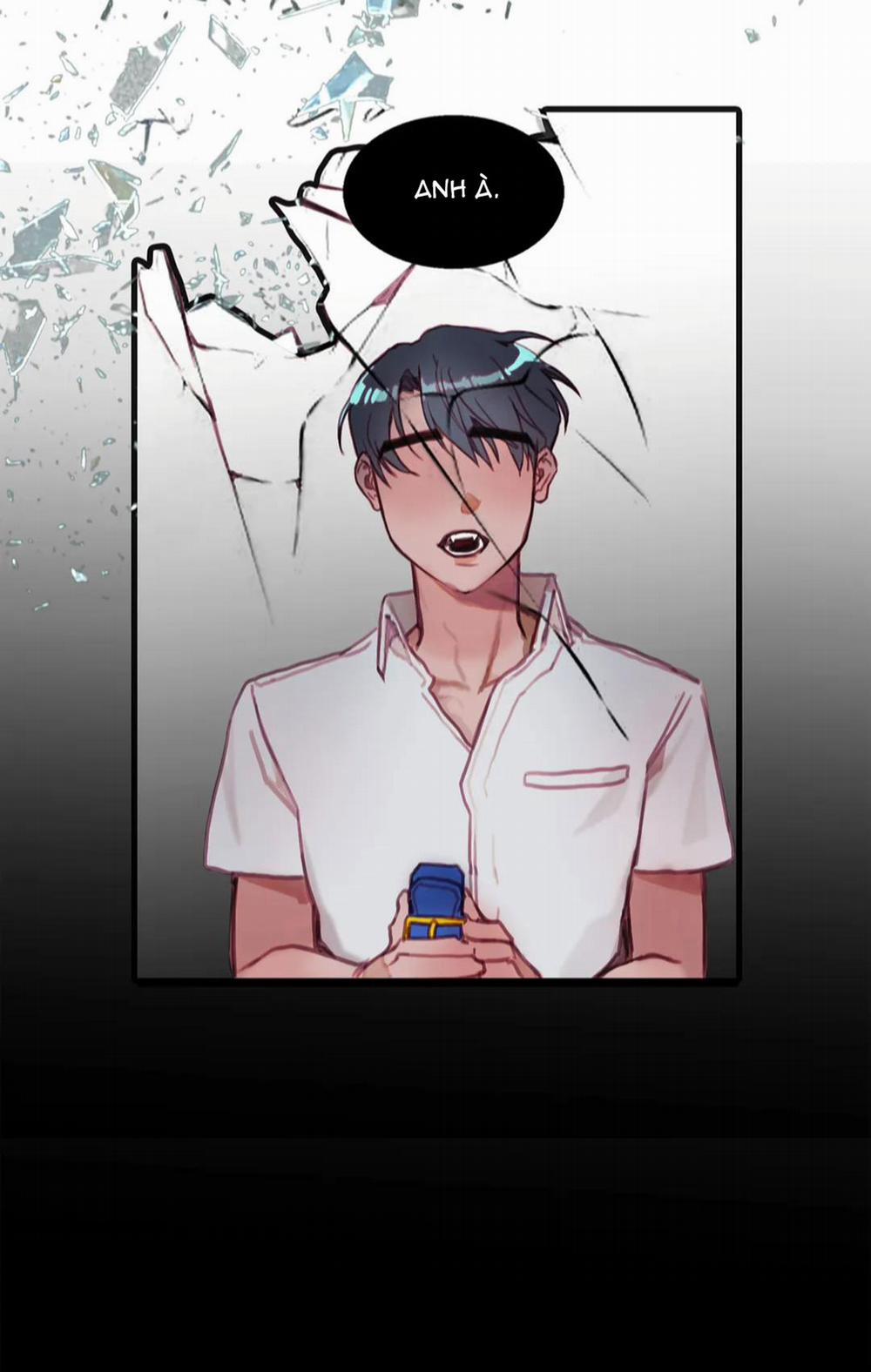 Kỷ Dạ Nhân 14 trang 6