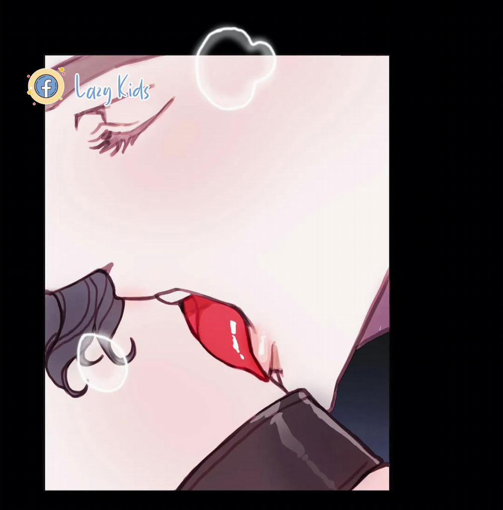 Kỷ Dạ Nhân 15 trang 11