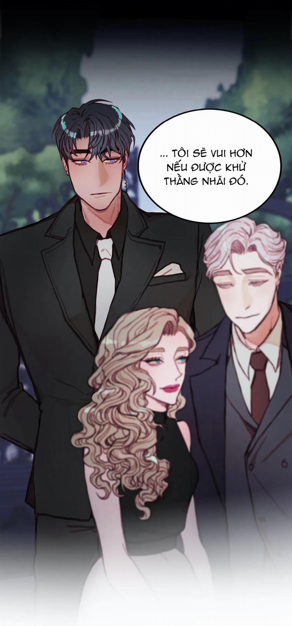 Kỷ Dạ Nhân 15 trang 17