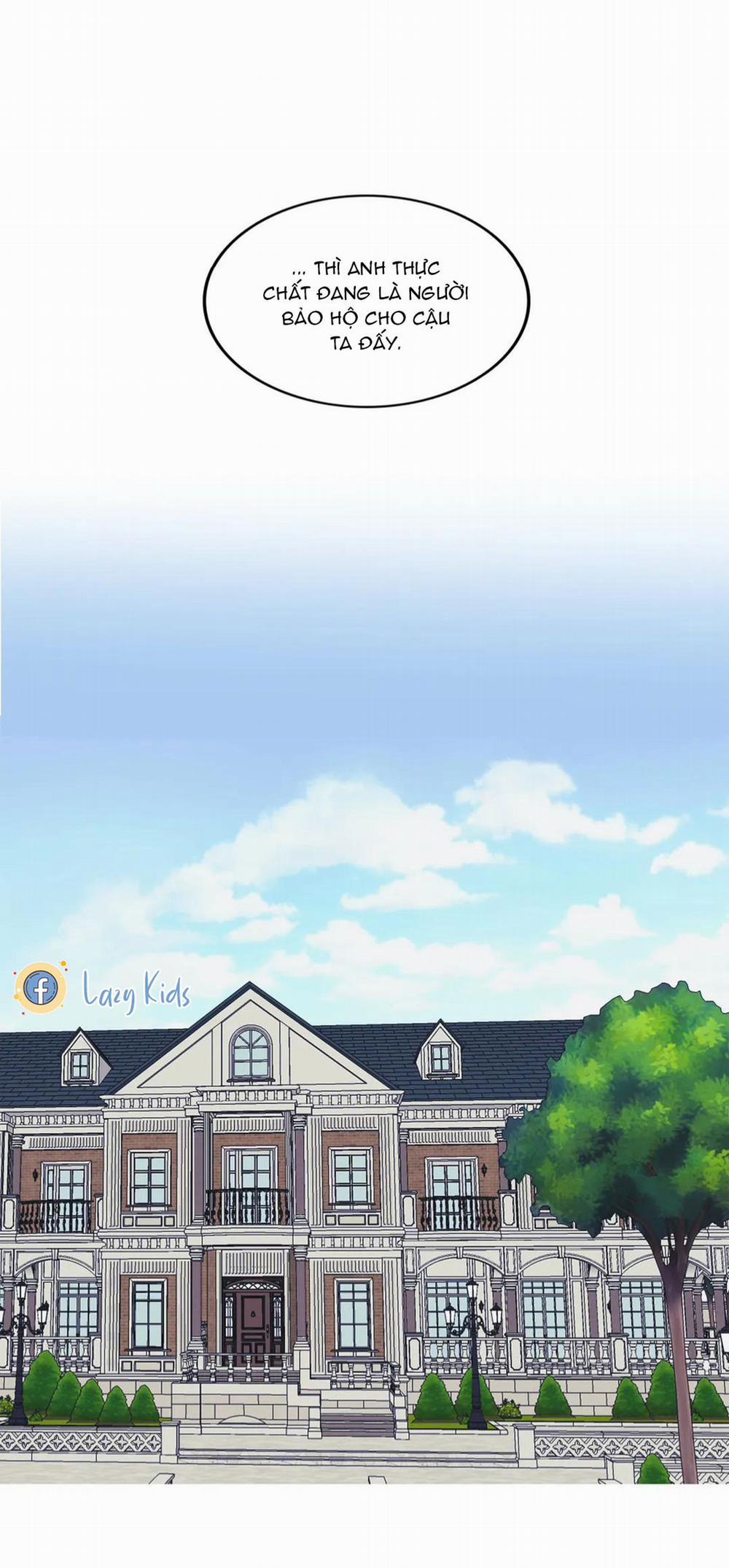 Kỷ Dạ Nhân 15 trang 24