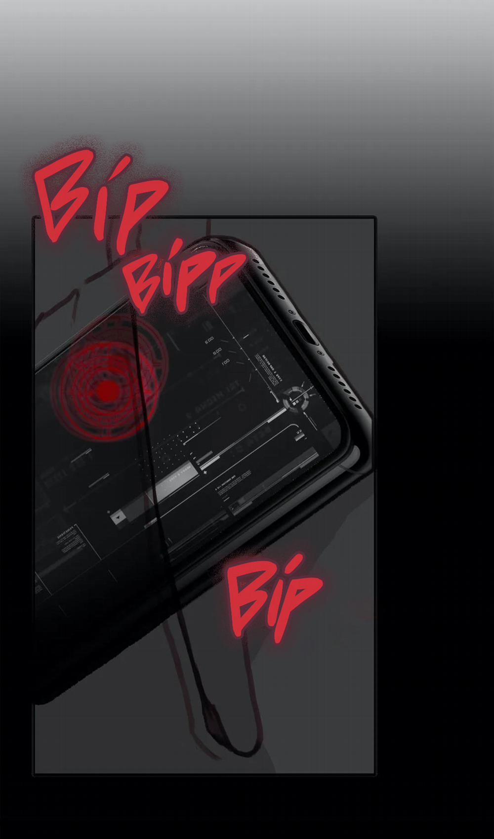 Kỷ Dạ Nhân 15 trang 29