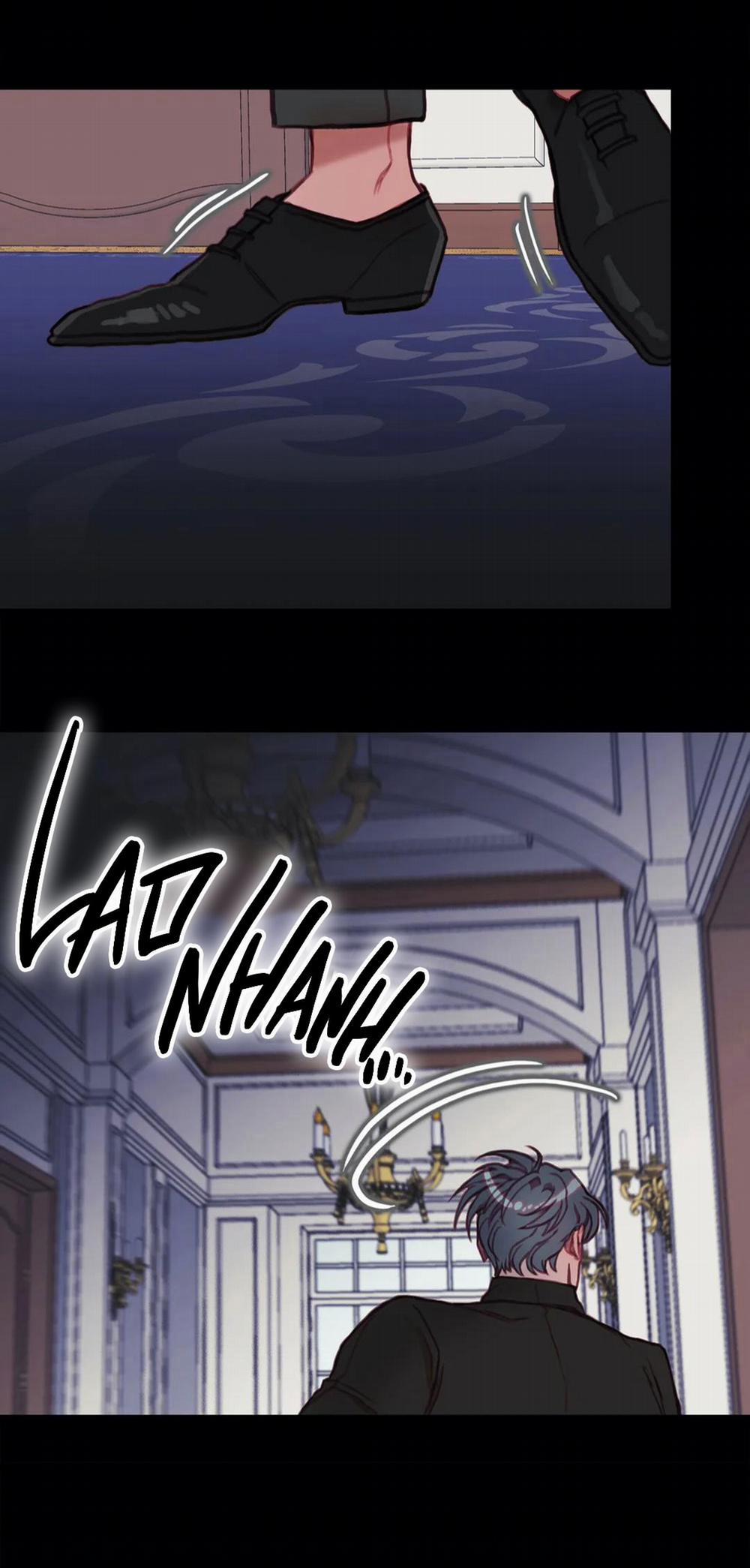 Kỷ Dạ Nhân 15 trang 33