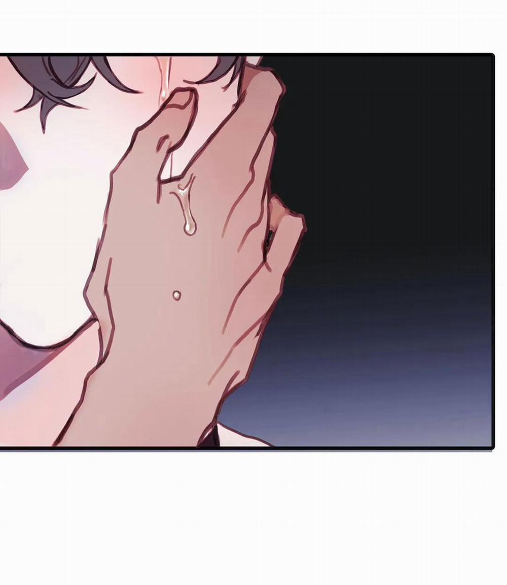 Kỷ Dạ Nhân 15 trang 40