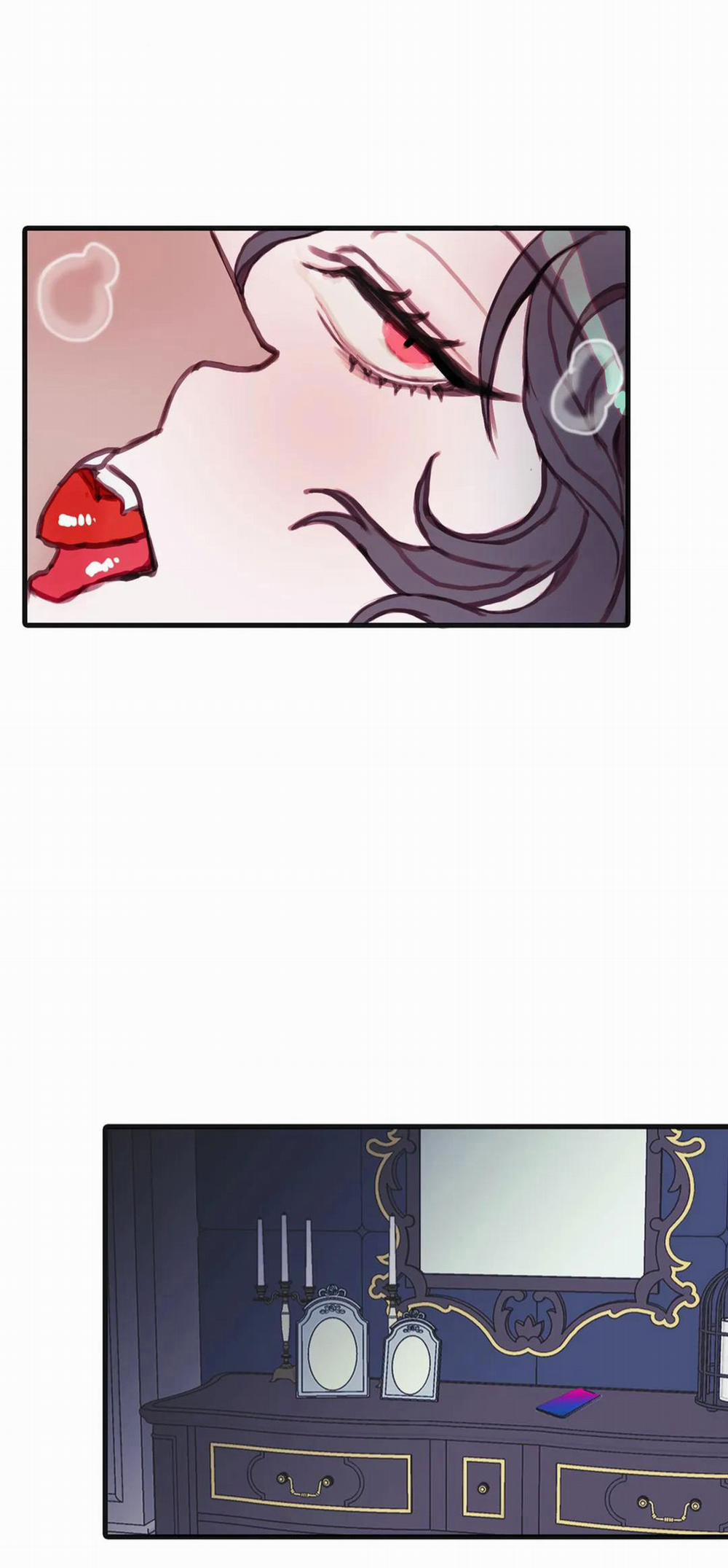 Kỷ Dạ Nhân 15 trang 43