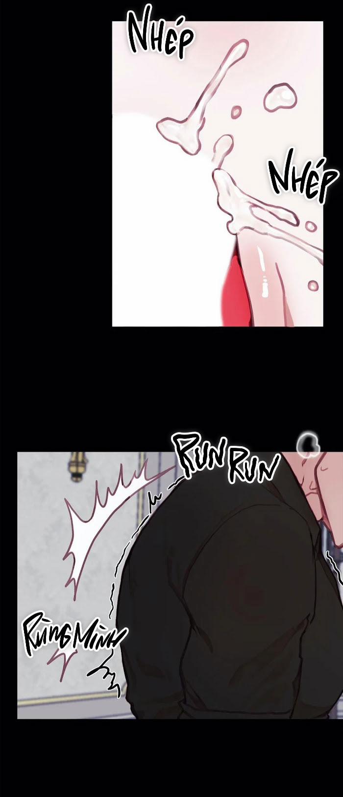 Kỷ Dạ Nhân 16 trang 11