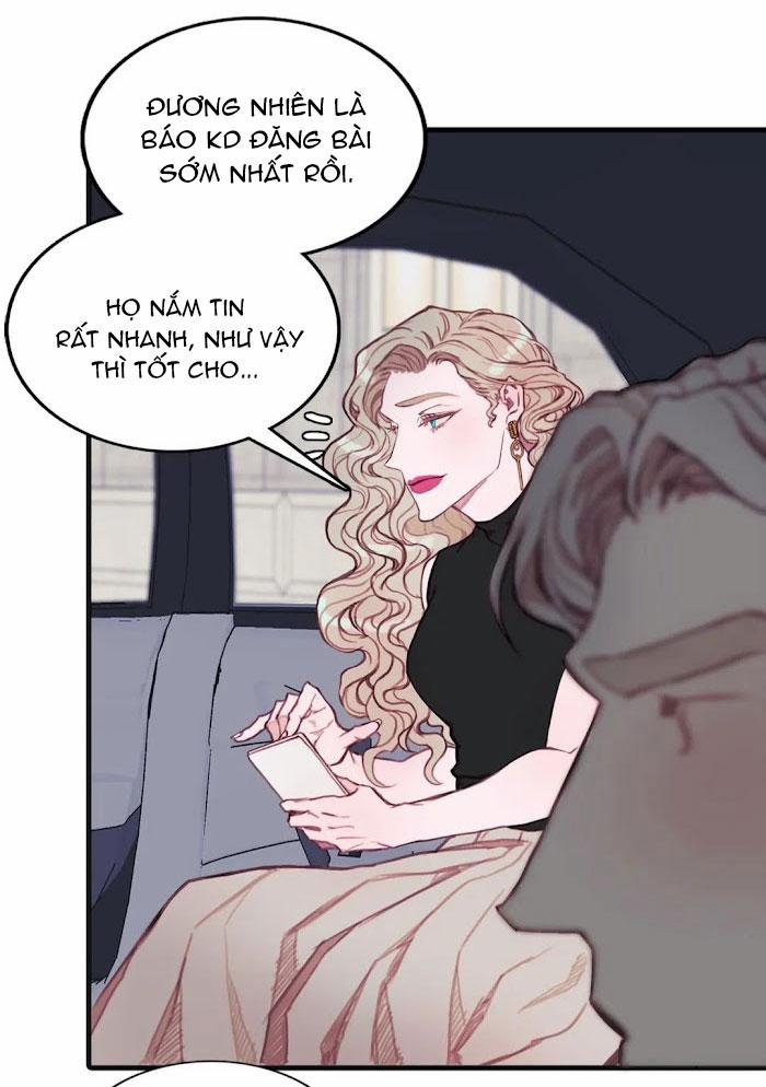 Kỷ Dạ Nhân 16 trang 15