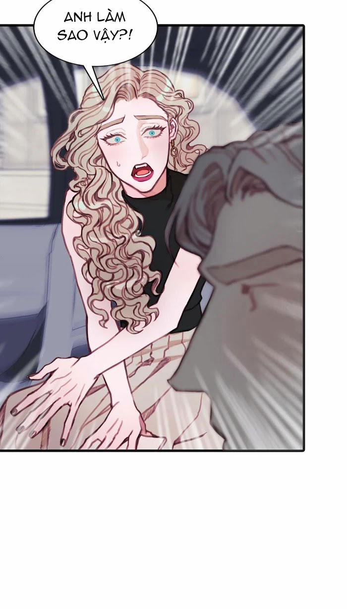 Kỷ Dạ Nhân 16 trang 16