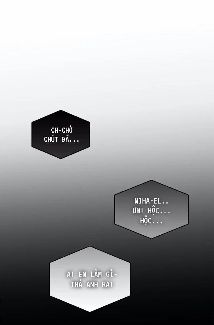 Kỷ Dạ Nhân 16 trang 2