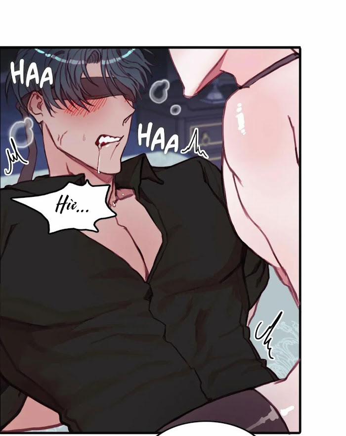 Kỷ Dạ Nhân 16 trang 26