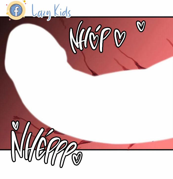 Kỷ Dạ Nhân 16 trang 34