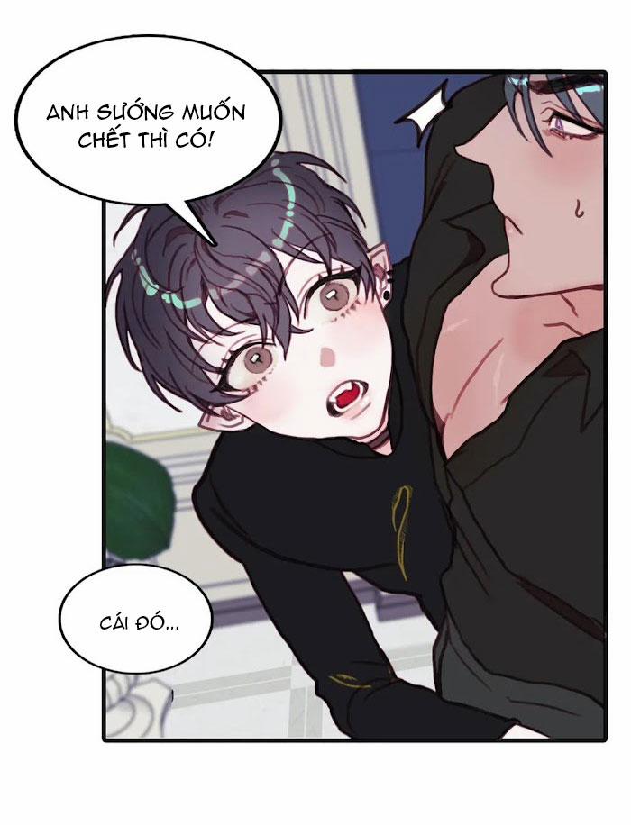 Kỷ Dạ Nhân 16 trang 40