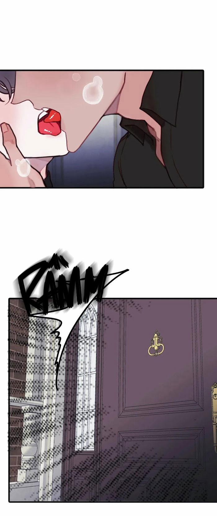 Kỷ Dạ Nhân 16 trang 44