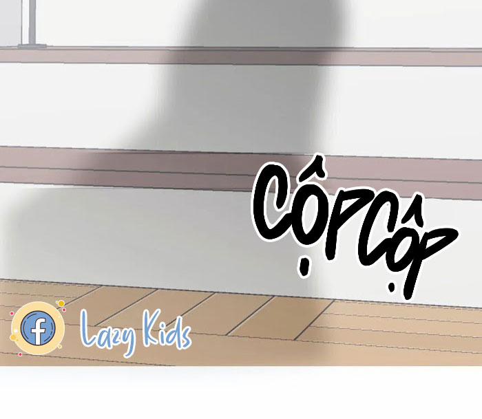 Kỷ Dạ Nhân 16 trang 47