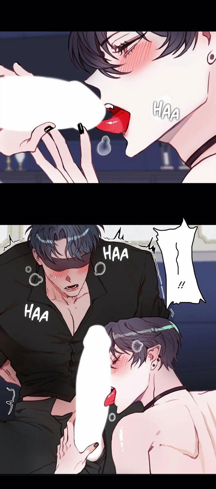 Kỷ Dạ Nhân 16 trang 7