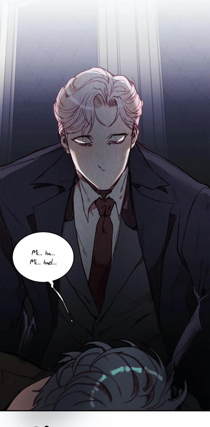 Kỷ Dạ Nhân 17 trang 19