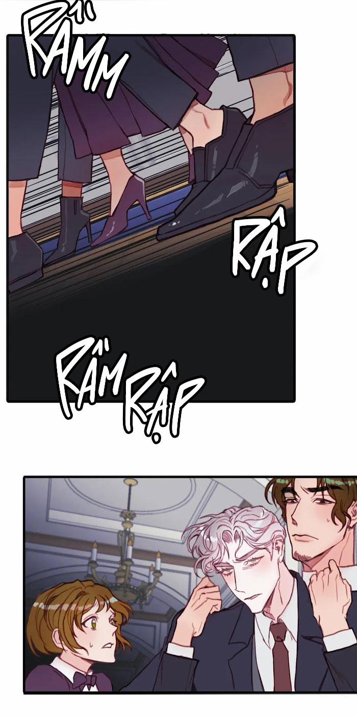 Kỷ Dạ Nhân 17 trang 20