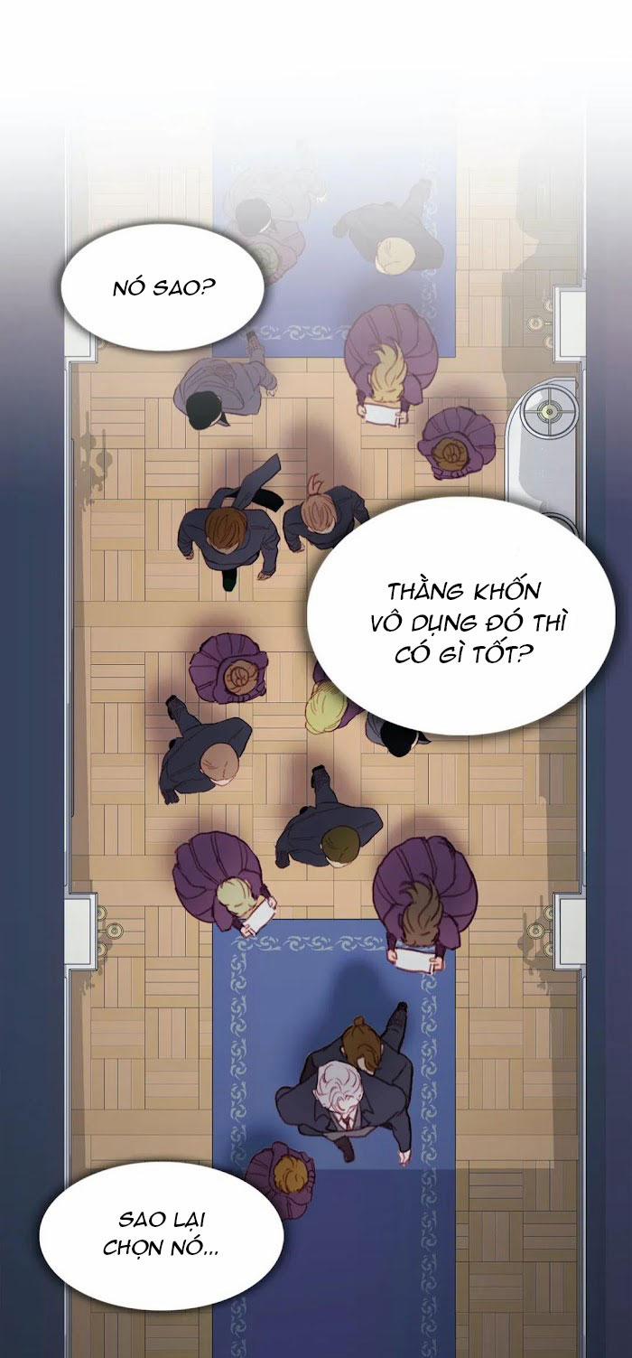 Kỷ Dạ Nhân 17 trang 22