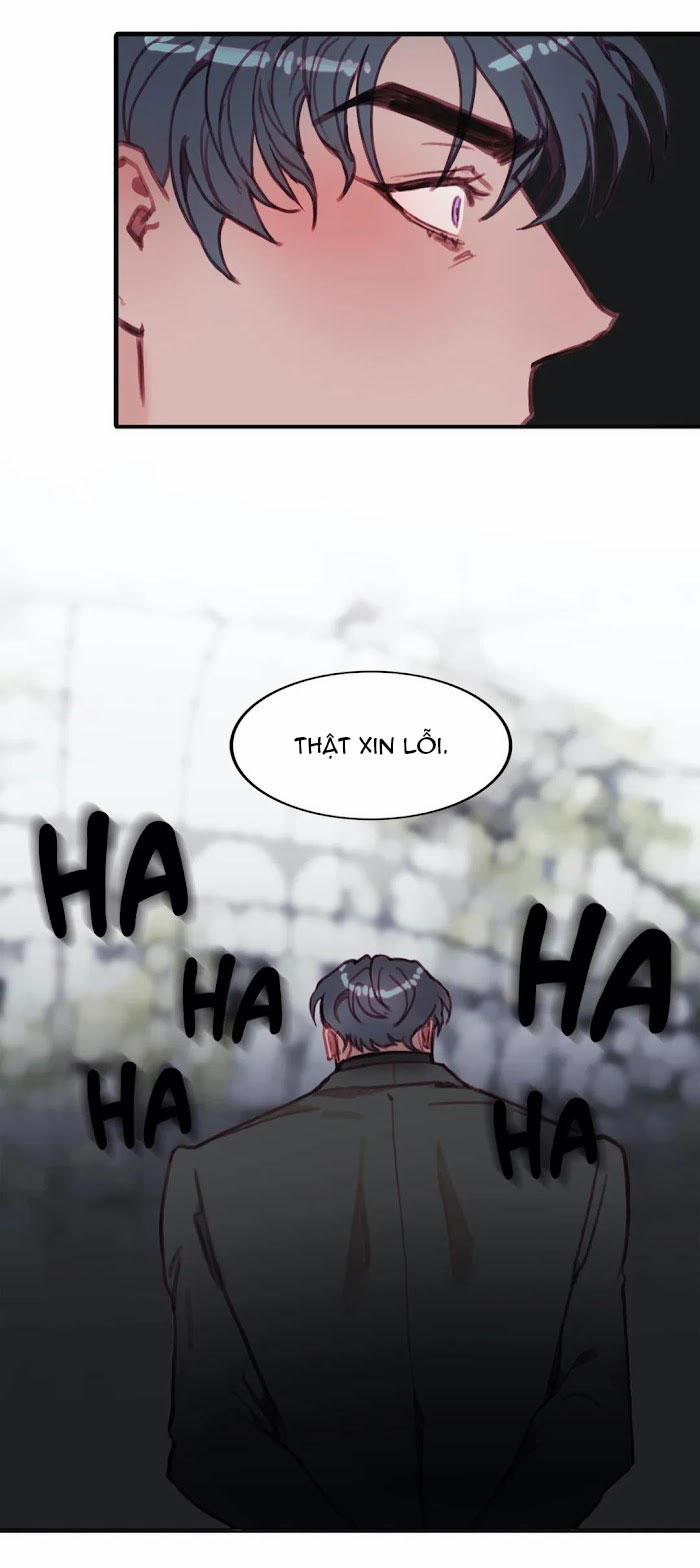 Kỷ Dạ Nhân 17 trang 30