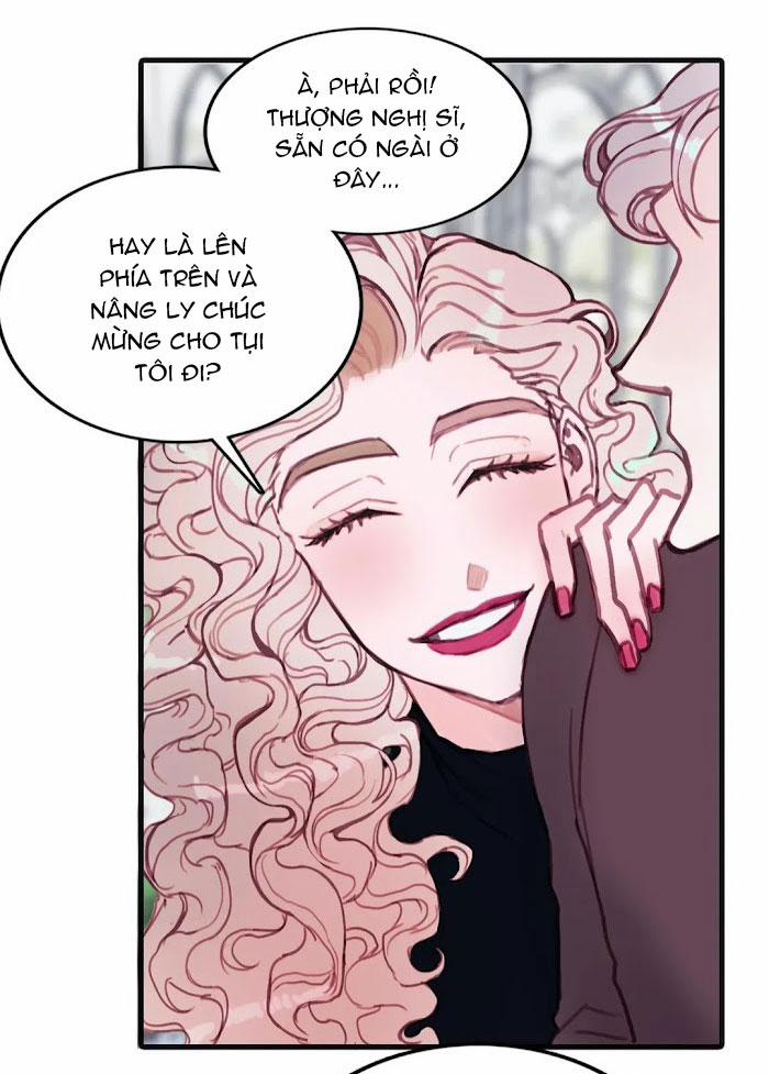 Kỷ Dạ Nhân 17 trang 32