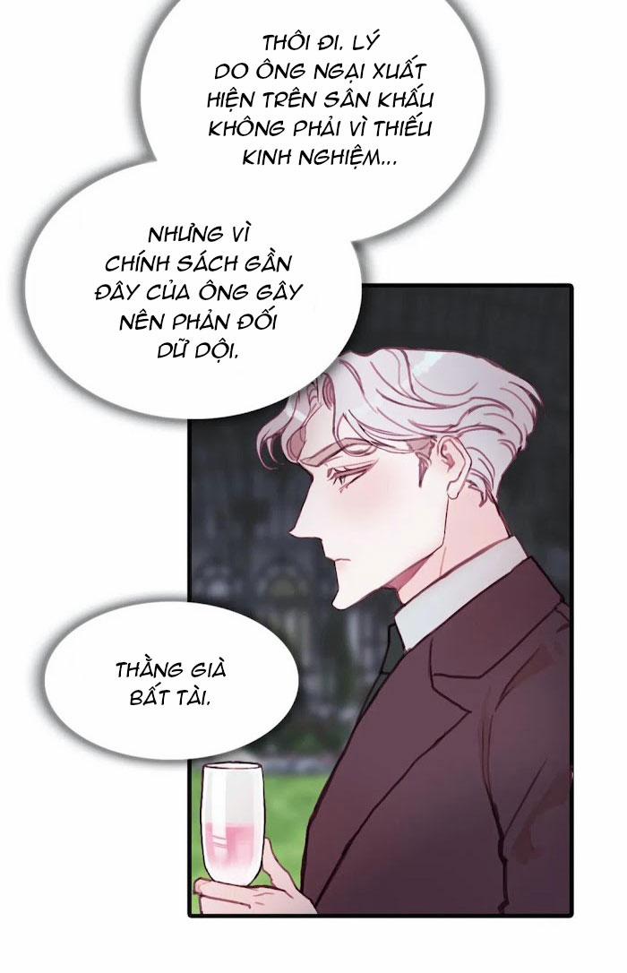 Kỷ Dạ Nhân 17 trang 35