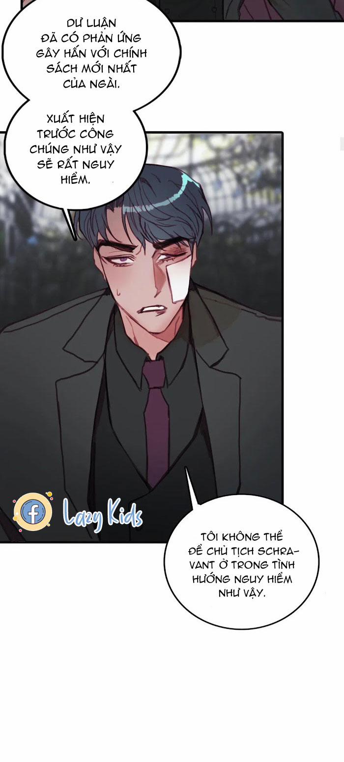 Kỷ Dạ Nhân 17 trang 37