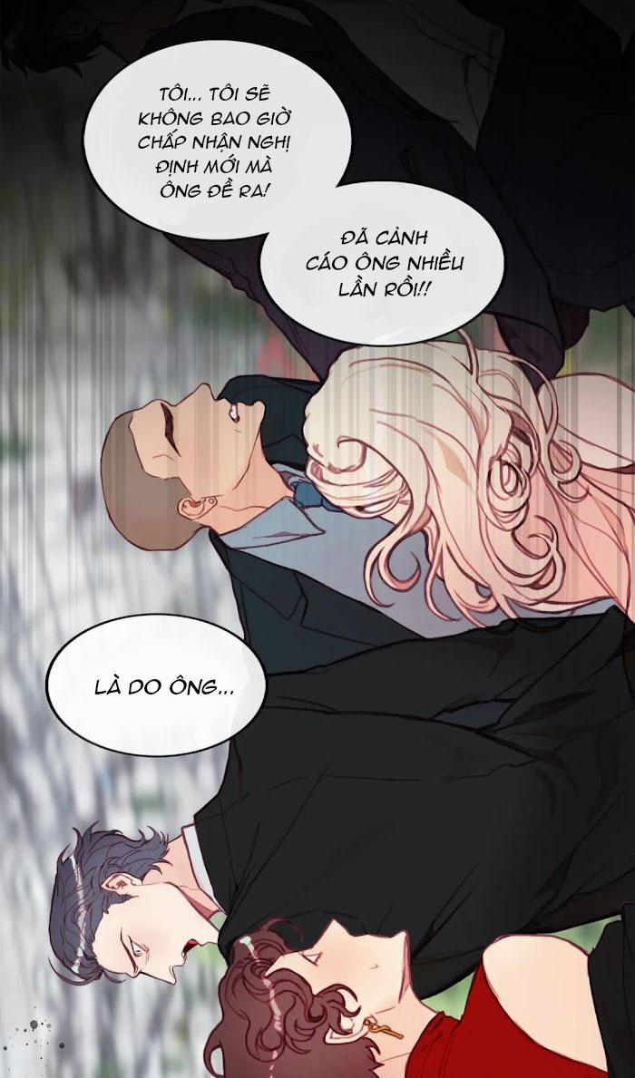 Kỷ Dạ Nhân 17 trang 38