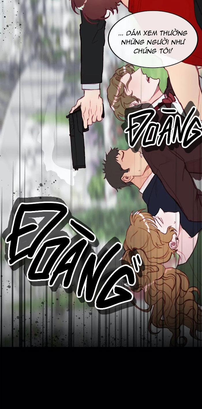 Kỷ Dạ Nhân 17 trang 39