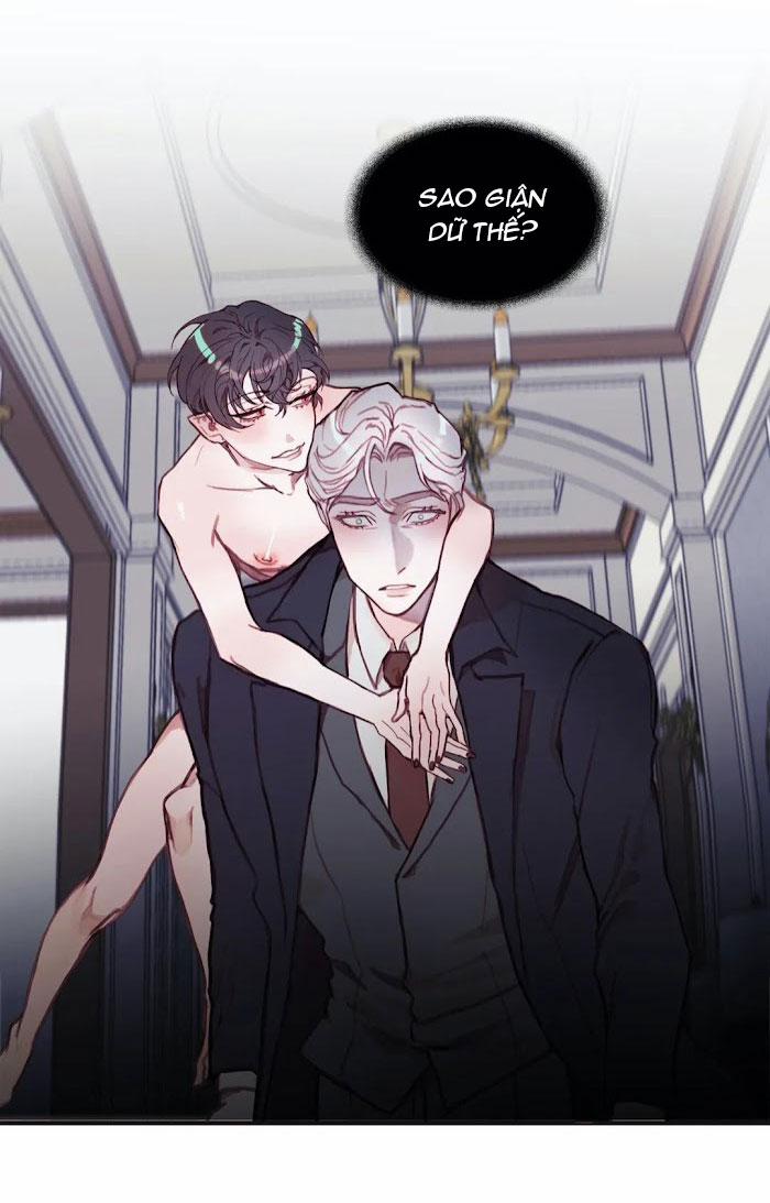 Kỷ Dạ Nhân 17 trang 4