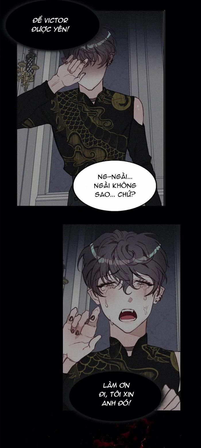 Kỷ Dạ Nhân 17 trang 42