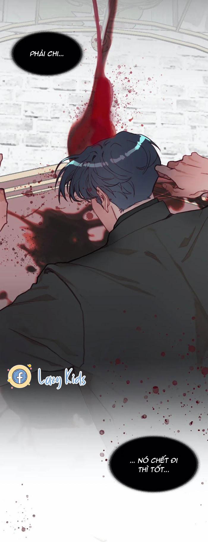 Kỷ Dạ Nhân 17 trang 44