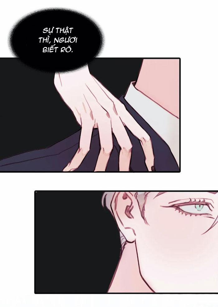 Kỷ Dạ Nhân 17 trang 7