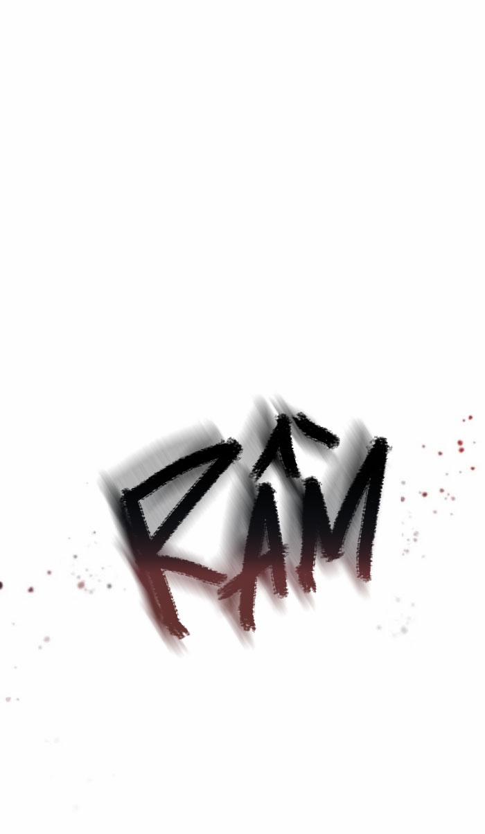 Kỷ Dạ Nhân 17 trang 9