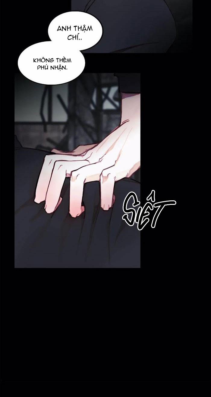 Kỷ Dạ Nhân 18 trang 10