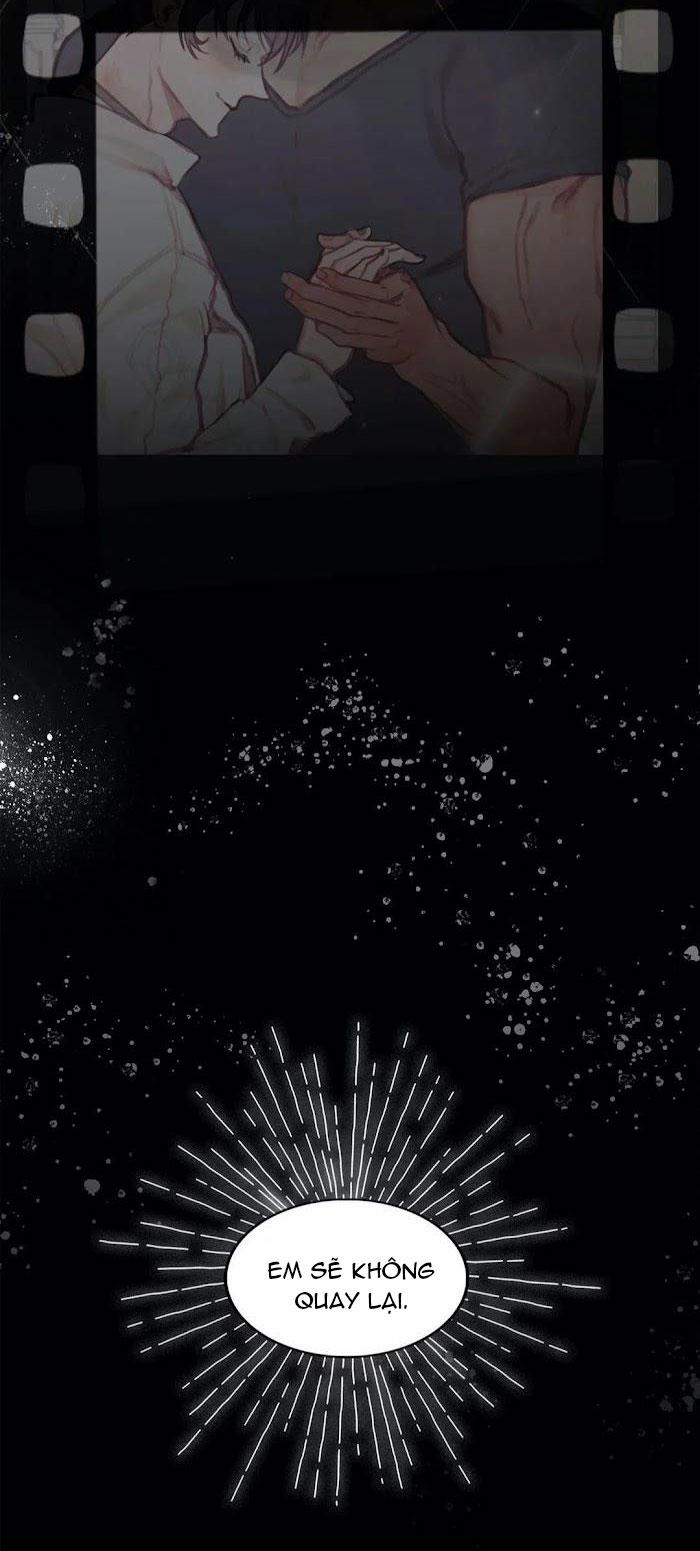 Kỷ Dạ Nhân 18 trang 20