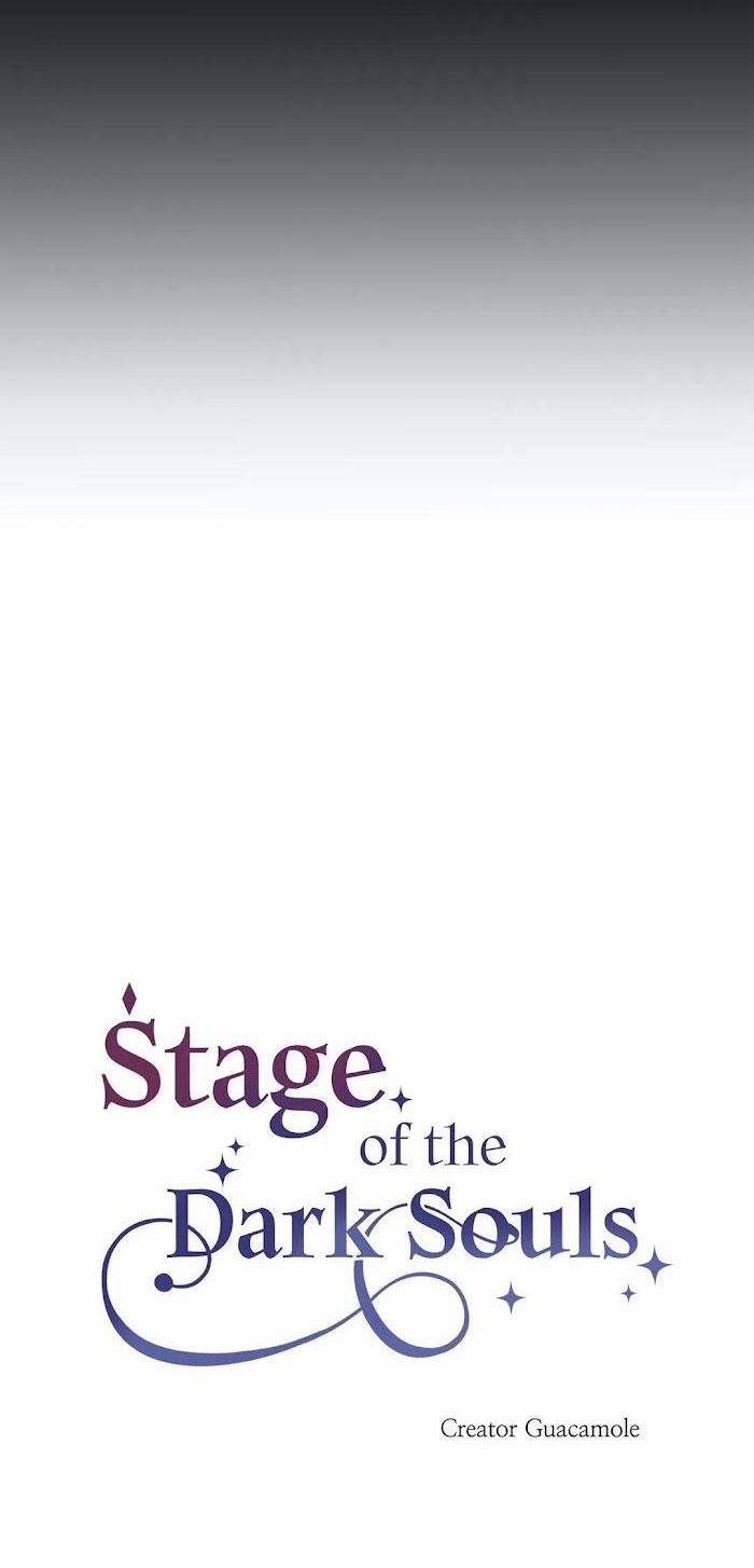 Kỷ Dạ Nhân 18 trang 22