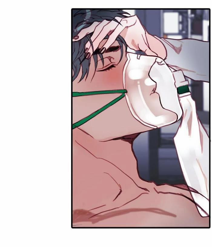 Kỷ Dạ Nhân 18 trang 26