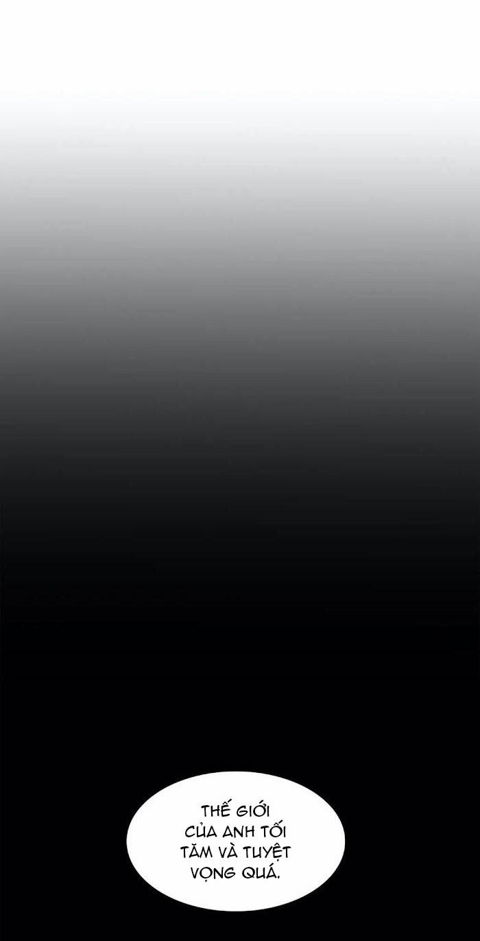 Kỷ Dạ Nhân 18 trang 3