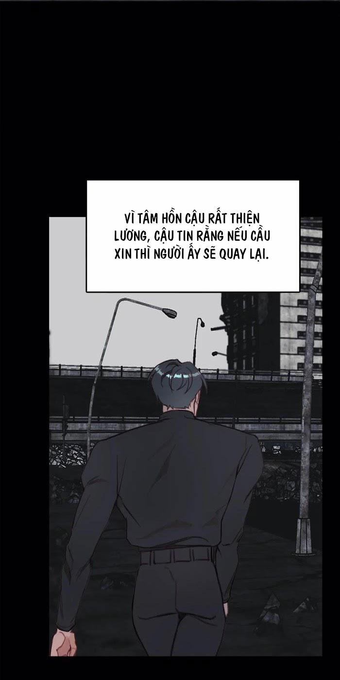 Kỷ Dạ Nhân 18 trang 31