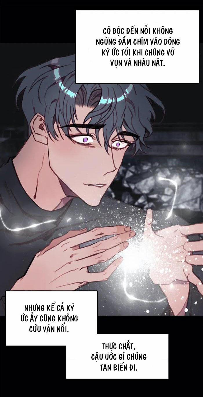 Kỷ Dạ Nhân 18 trang 33