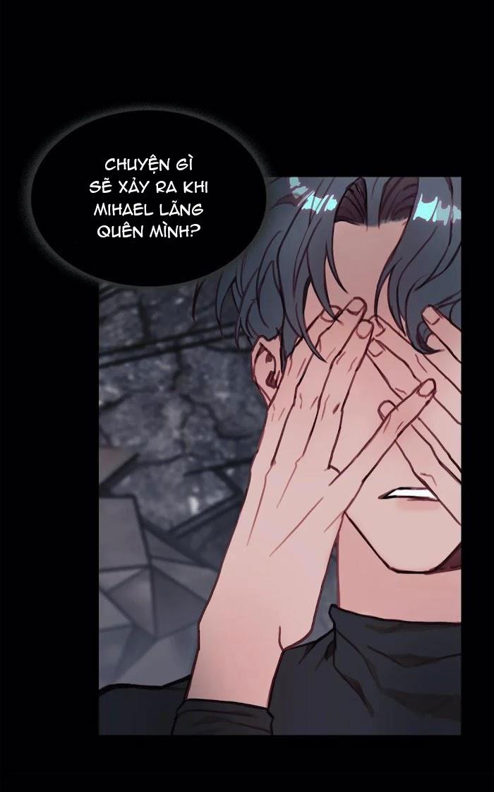 Kỷ Dạ Nhân 18 trang 36