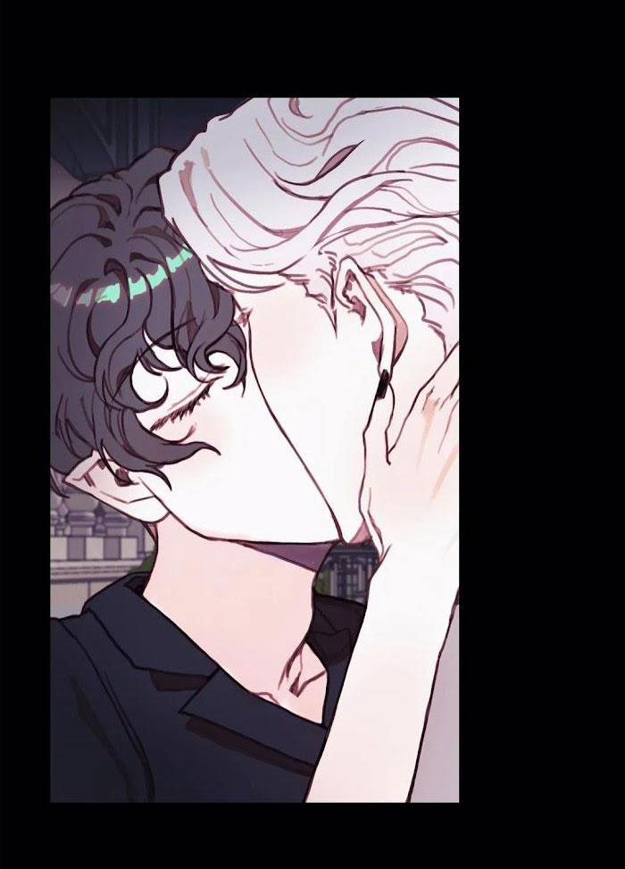 Kỷ Dạ Nhân 18 trang 41